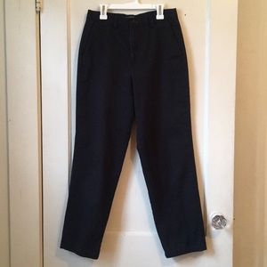 Dockers pants